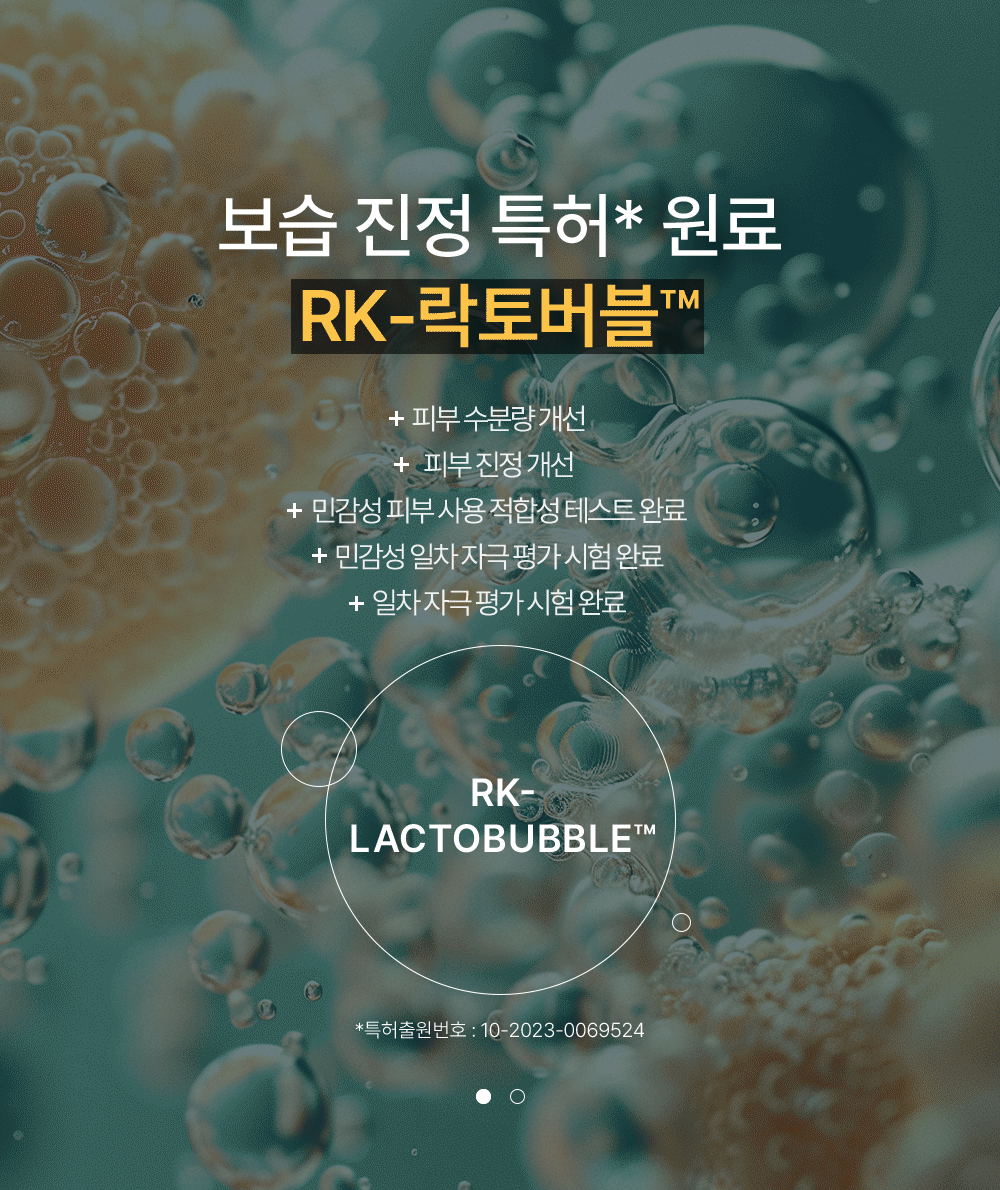 0721cb8c-30c0-4971-8662-26fc6b94ac35