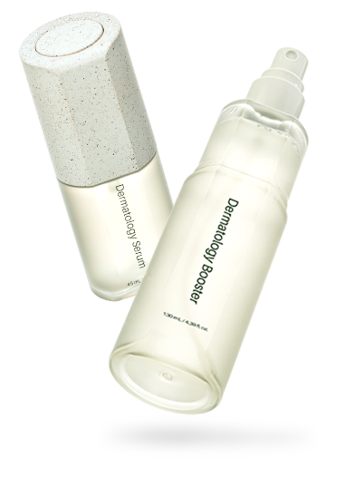 더마톨로지 퍼스트 패키지