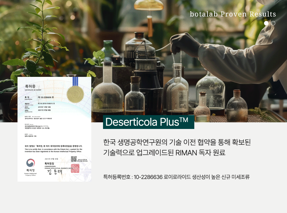 1453d270-412c-4309-9901-6053fdf480eb