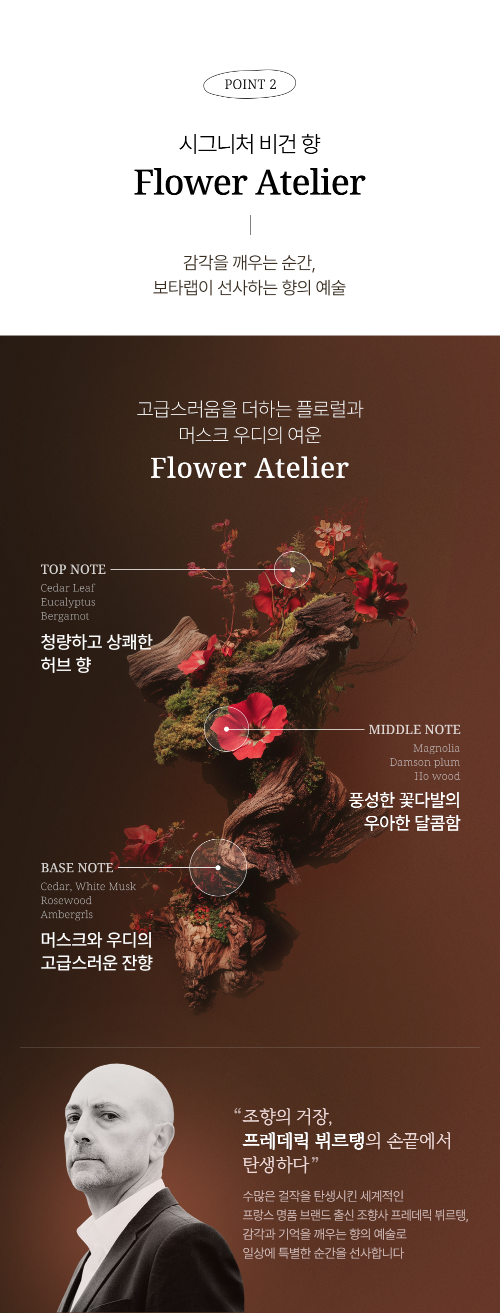 15e25f2e-2e48-48a5-9c78-afb6fa20ab26