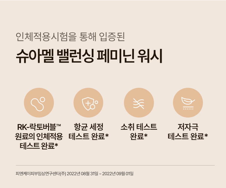 1baca413-8a57-476d-988f-d37f27534d90