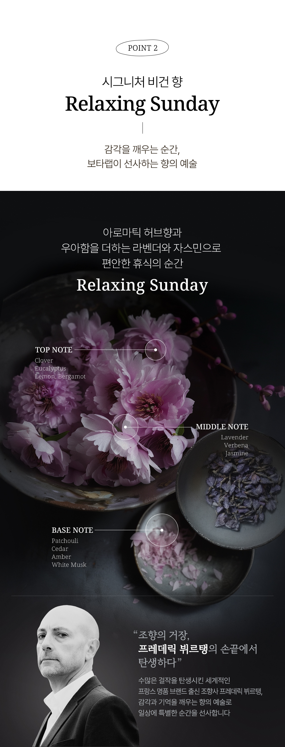 2322569d-4c89-4f79-bf71-e14d755acc6a