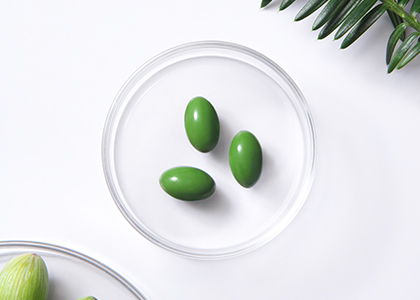 탑 배너