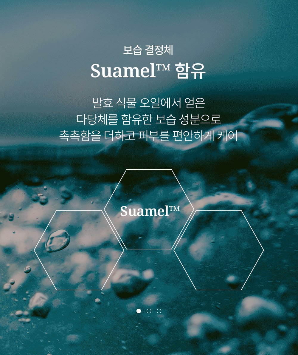 3407c6b9-e020-427e-a606-7143f049d3d6