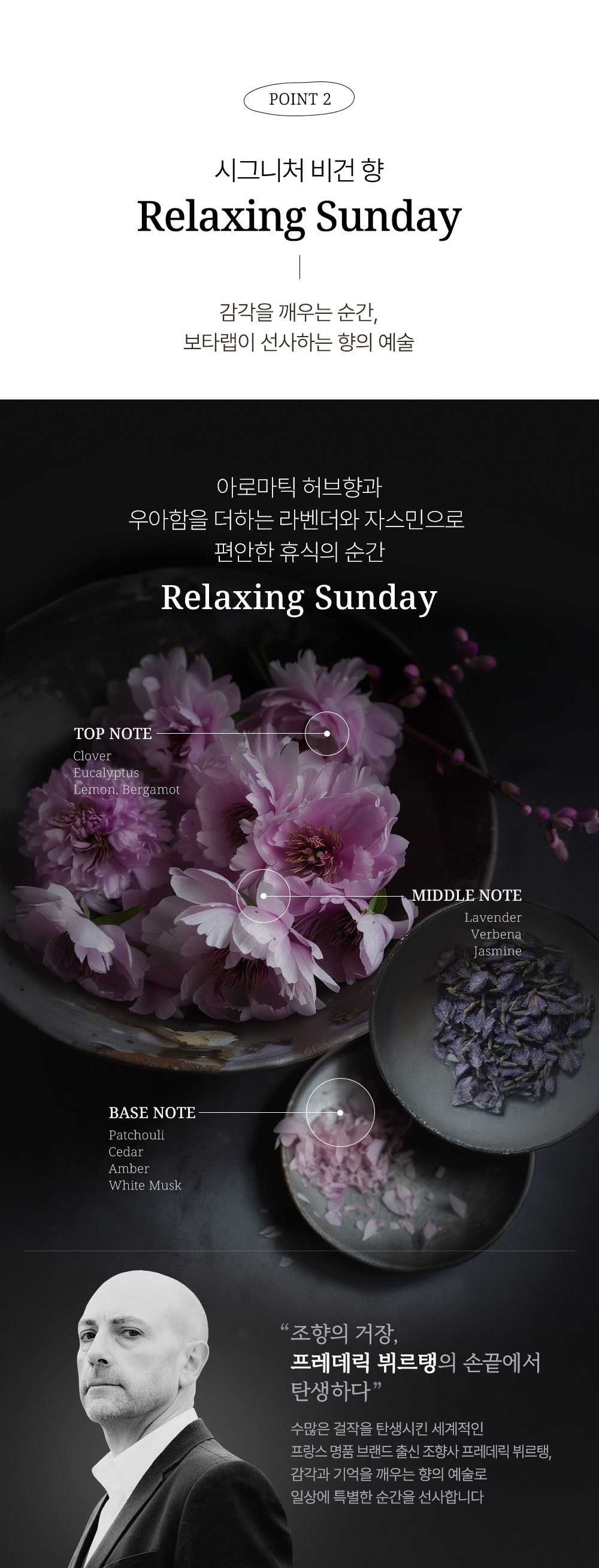 35e3b195-f348-4bc4-9ca0-293cb6e0bb8e