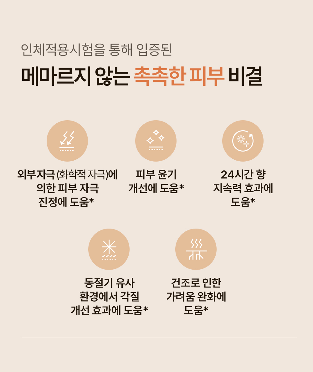 3f7ed513-7e65-46b5-89bf-c50bf68696c1