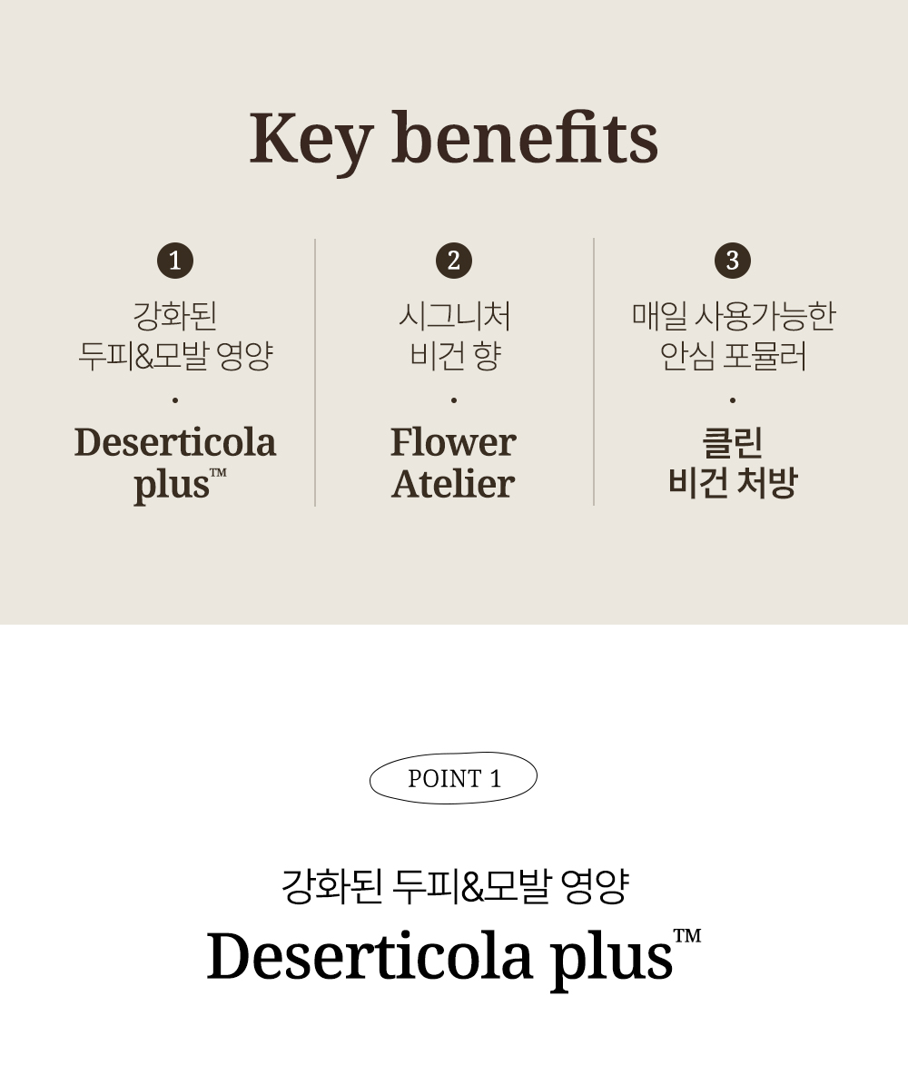 45094515-fdc1-4049-bc01-8e5dddf25a26