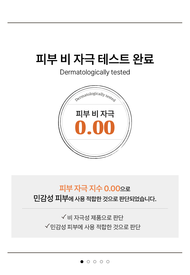 54fd7ff4-71ed-4591-8a66-25f26cdeb19a