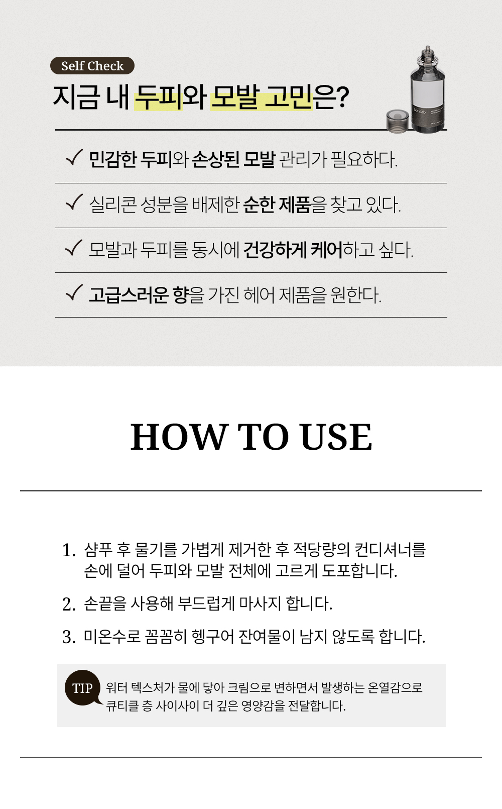 60d504b1-d0bd-44ed-8103-ab2a282d9552