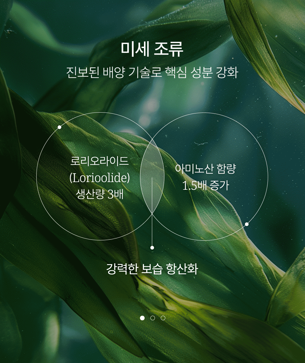 66bc1dfe-ff10-4b41-bf6f-ba71d70a27f9