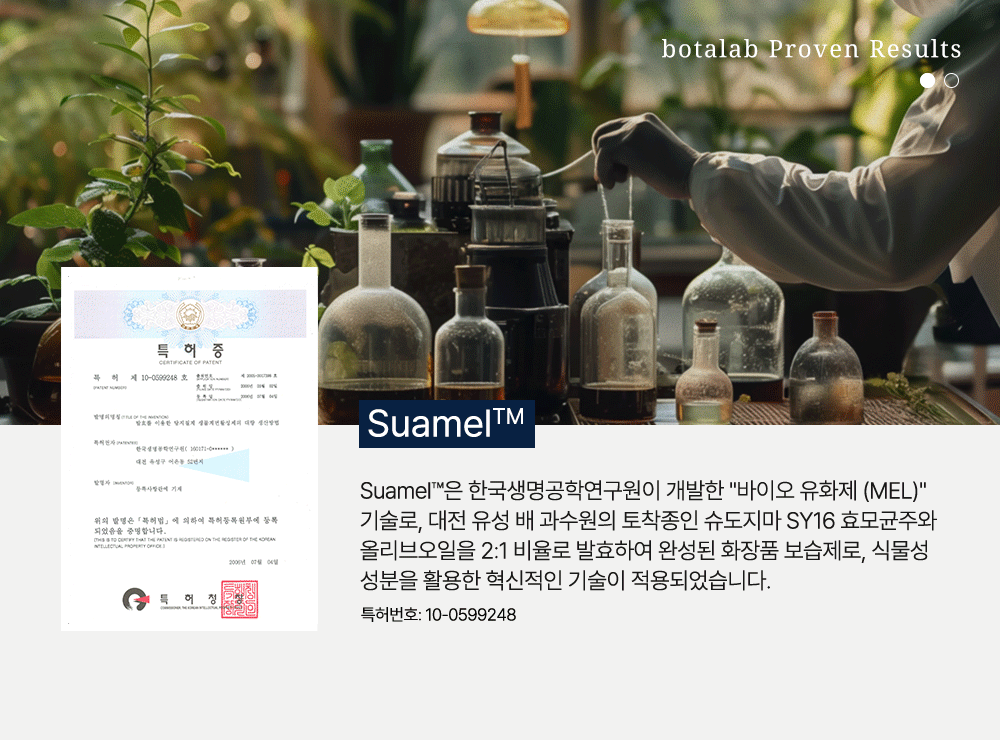 704cae01-d6af-4c2d-98fb-494554979e5b