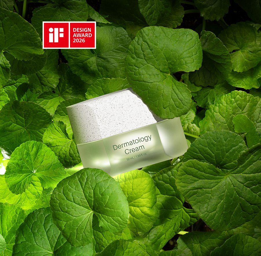 더마톨로지 크림