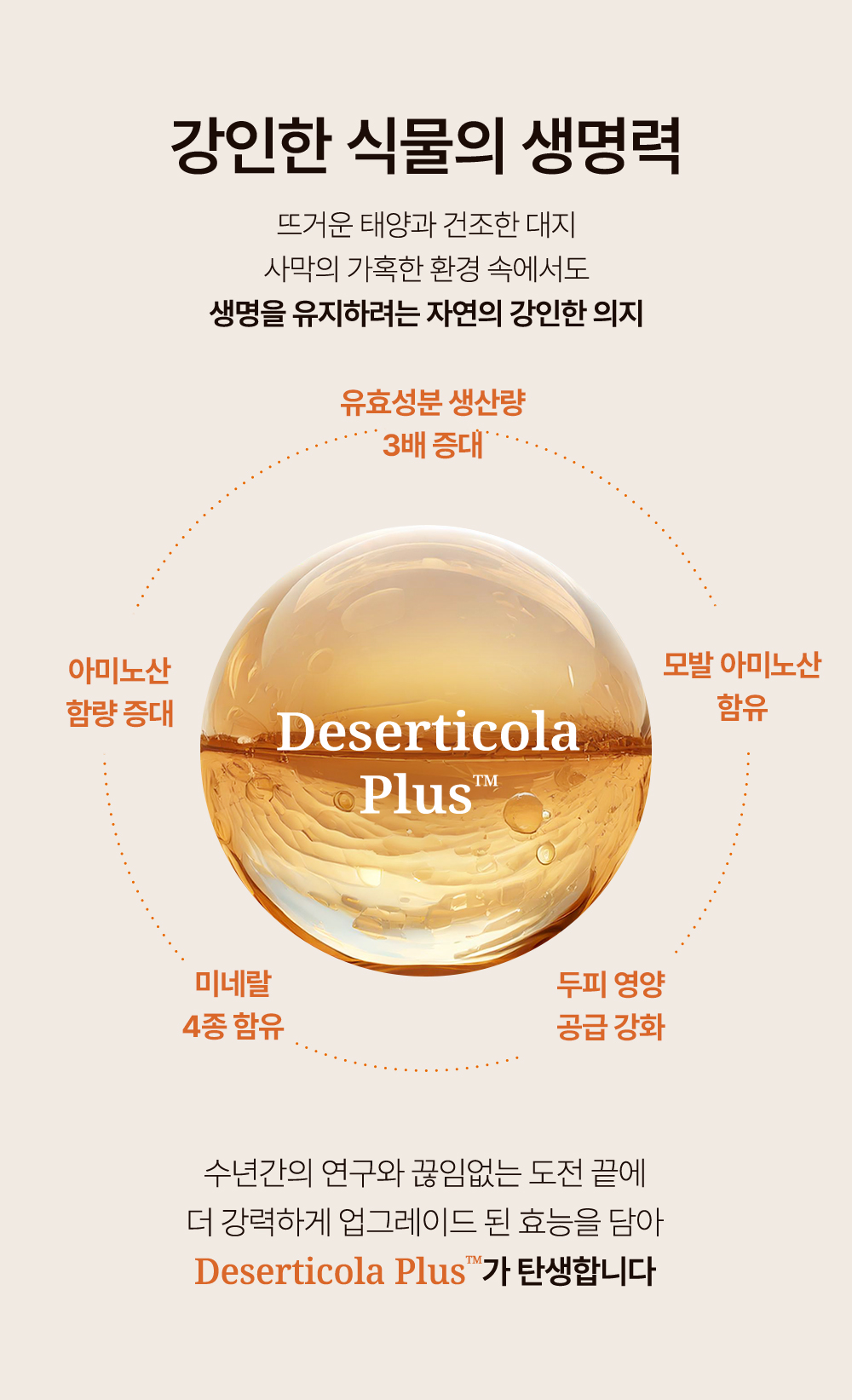 77765e30-b132-42be-9cce-cce9ce5d987e