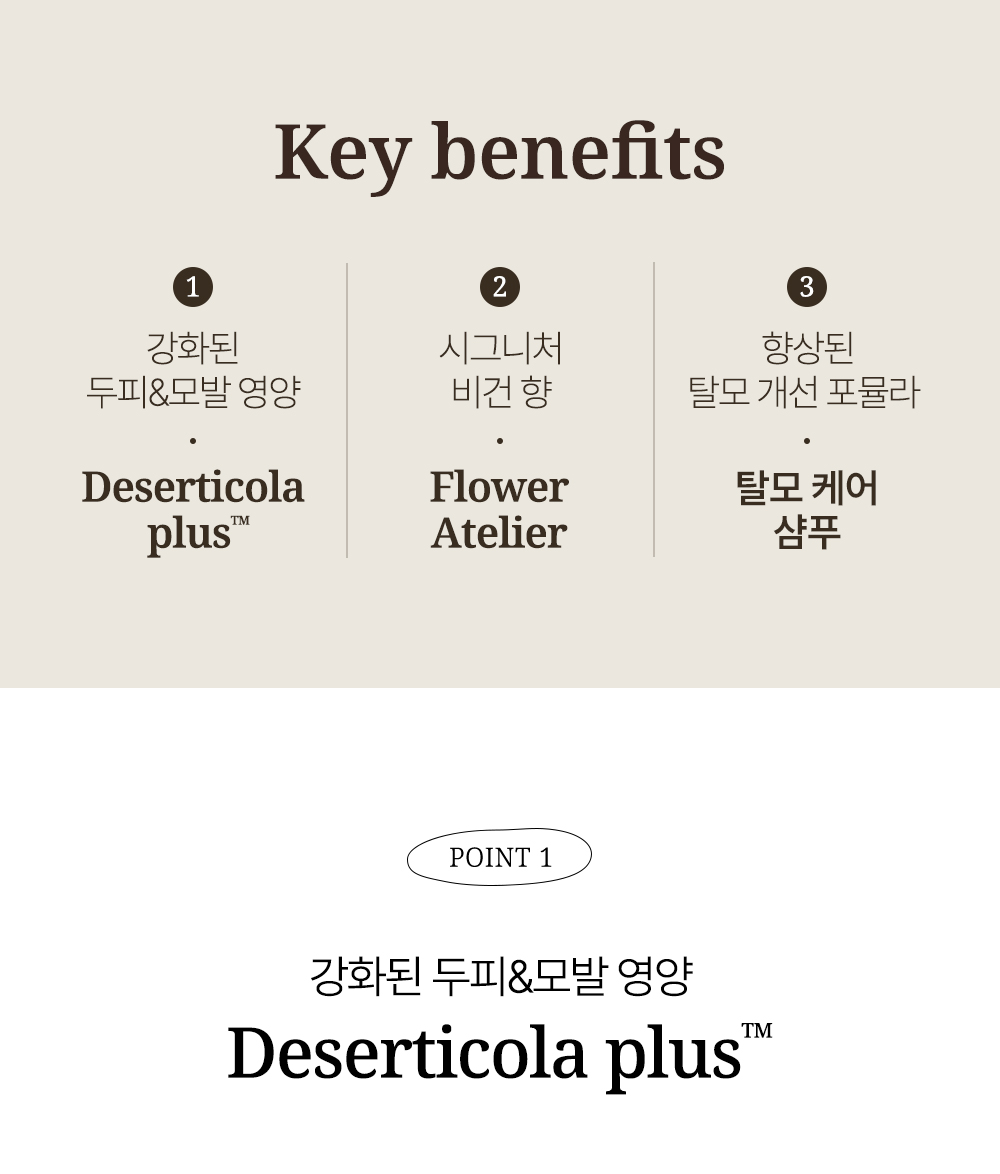 7cc33f32-003a-41fc-a993-71f6e9cfed86