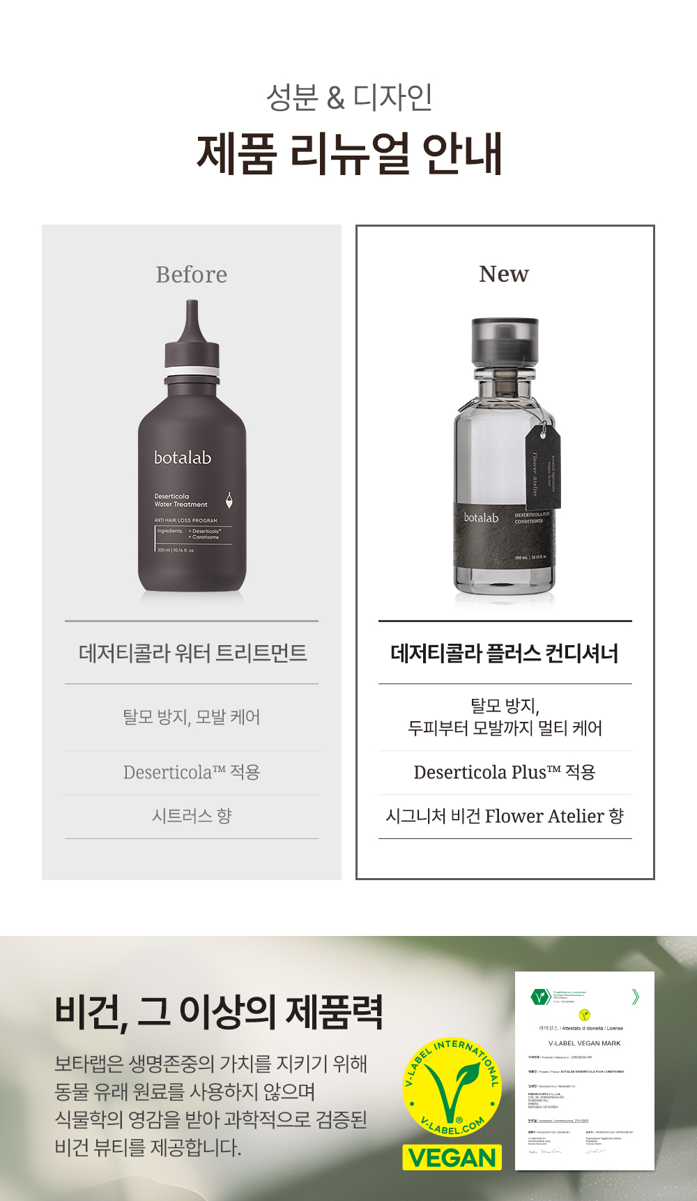 81543baa-5468-4e3e-86bc-8a6b2217f9bc