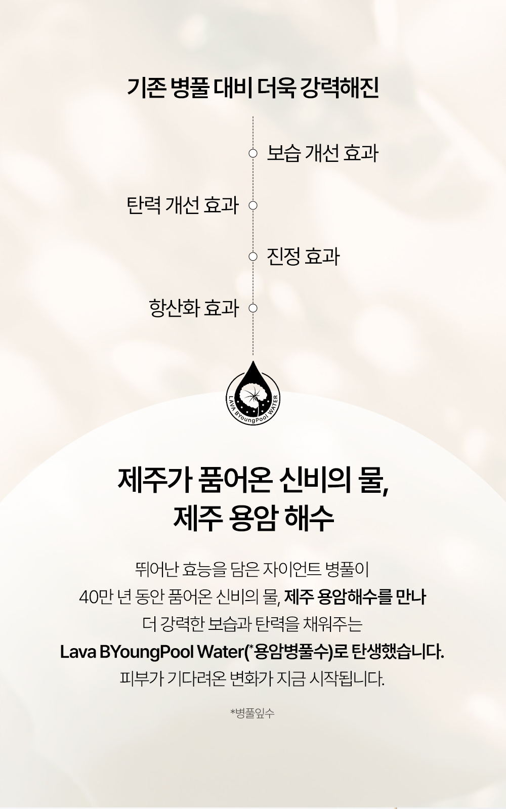 923a1dcb-f5b0-4c7c-962a-b7b7bfa8fa87