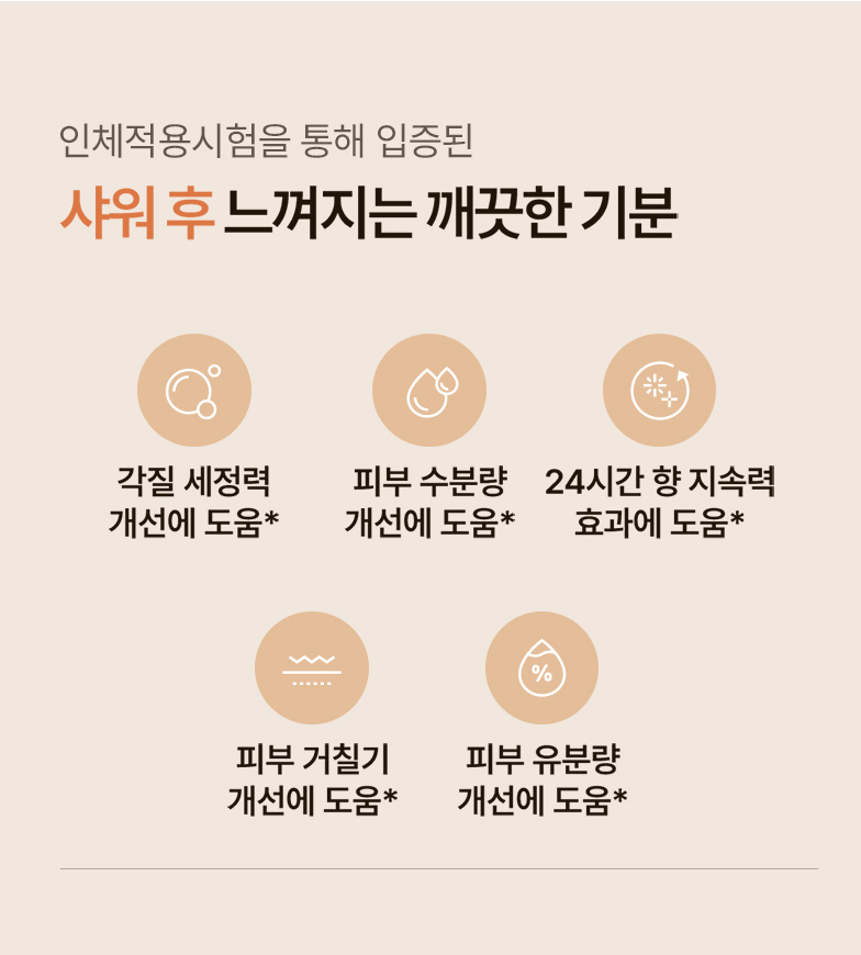 95bfd56e-4ec3-4875-a509-f1a790a29219