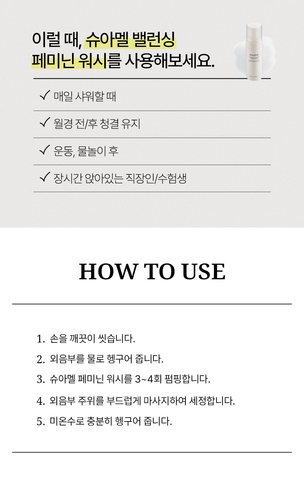 95f15f81-5b2c-4c2c-880c-3439d628587c