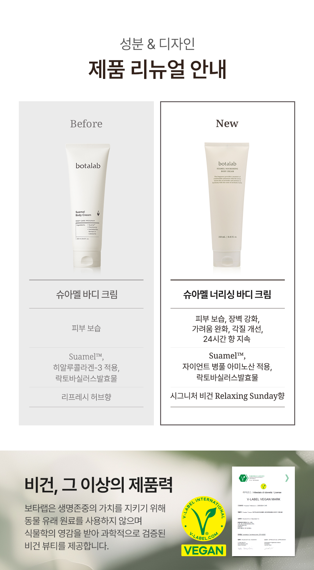 9f75df22-568f-4f17-aa94-632c32233895