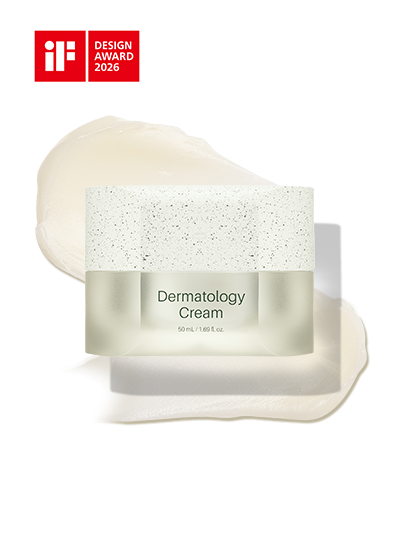 더마톨로지 크림