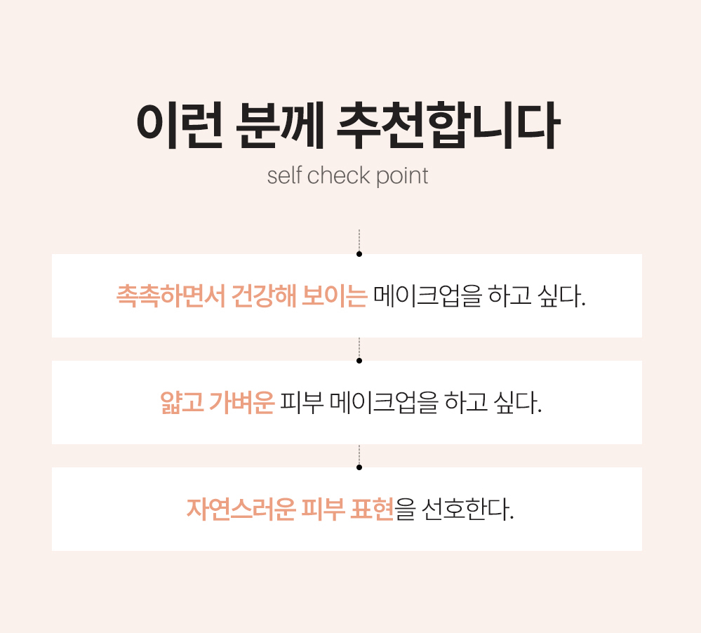 ac77a663-0e08-4e2b-8769-c016b1bb3106