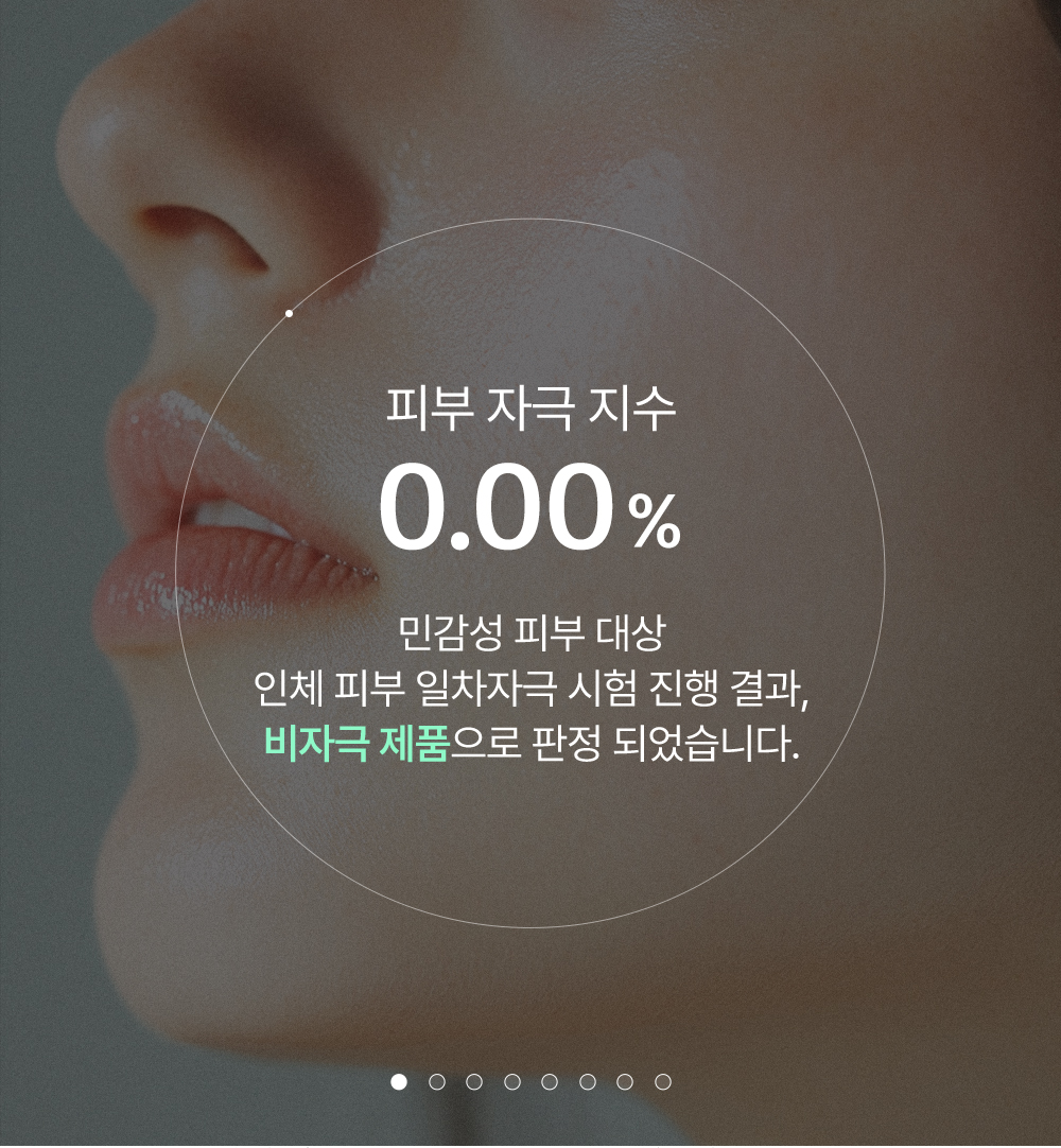 af29e22e-a6c9-4f4f-8382-e5dc7856e792