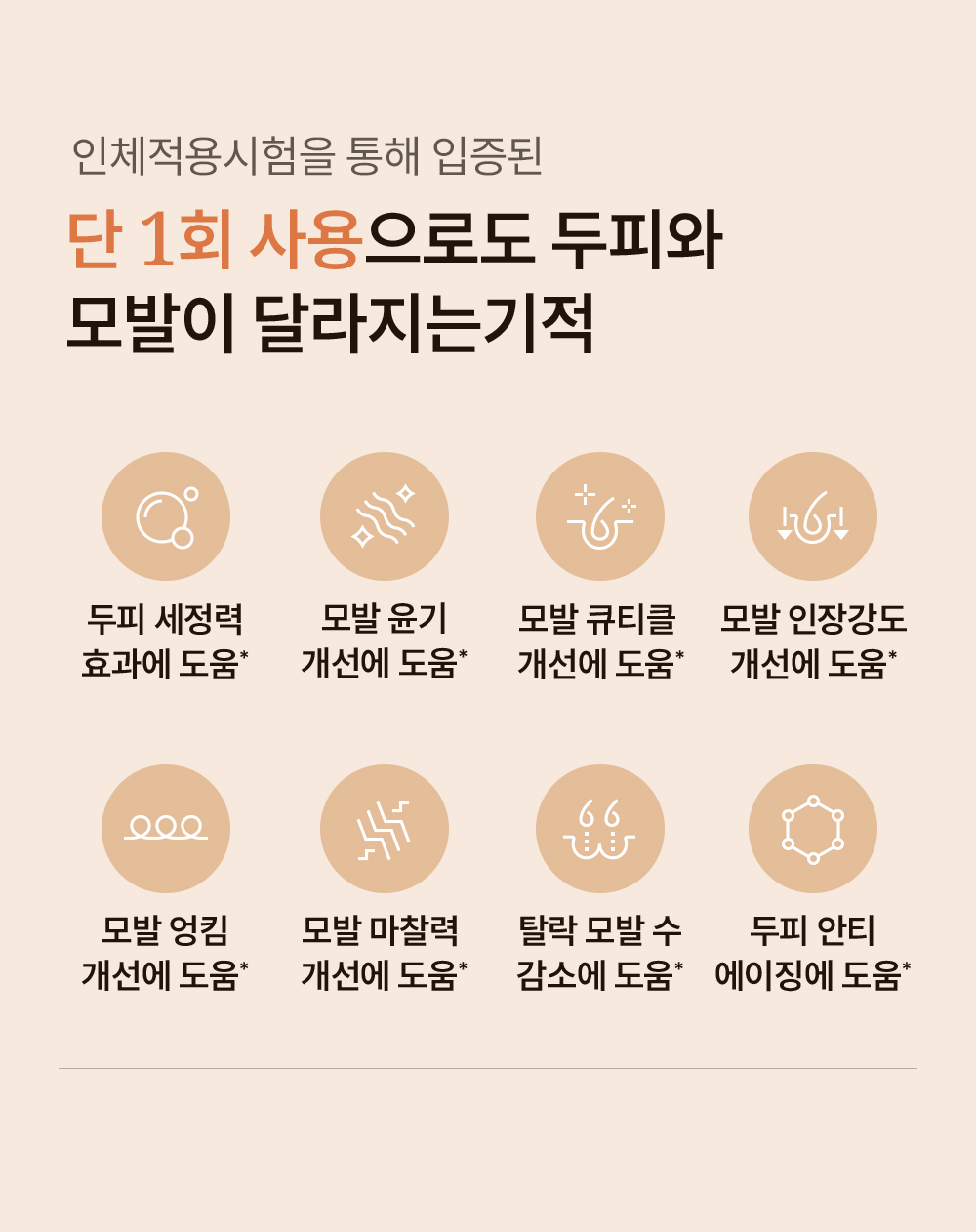 b92b8940-a837-486d-b857-6f137b732802