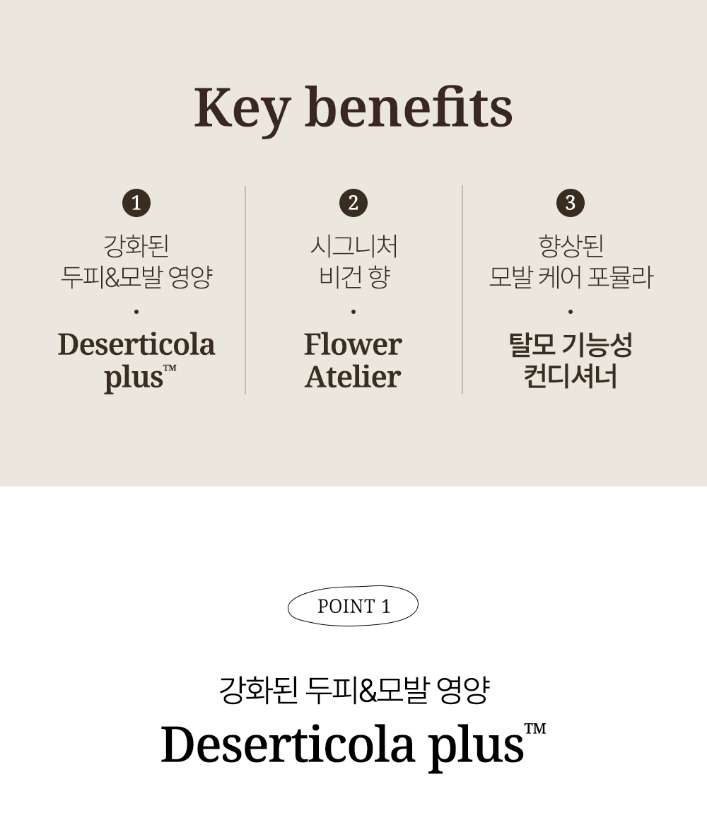 bd94ffa0-631f-477a-ba34-bed707daea84