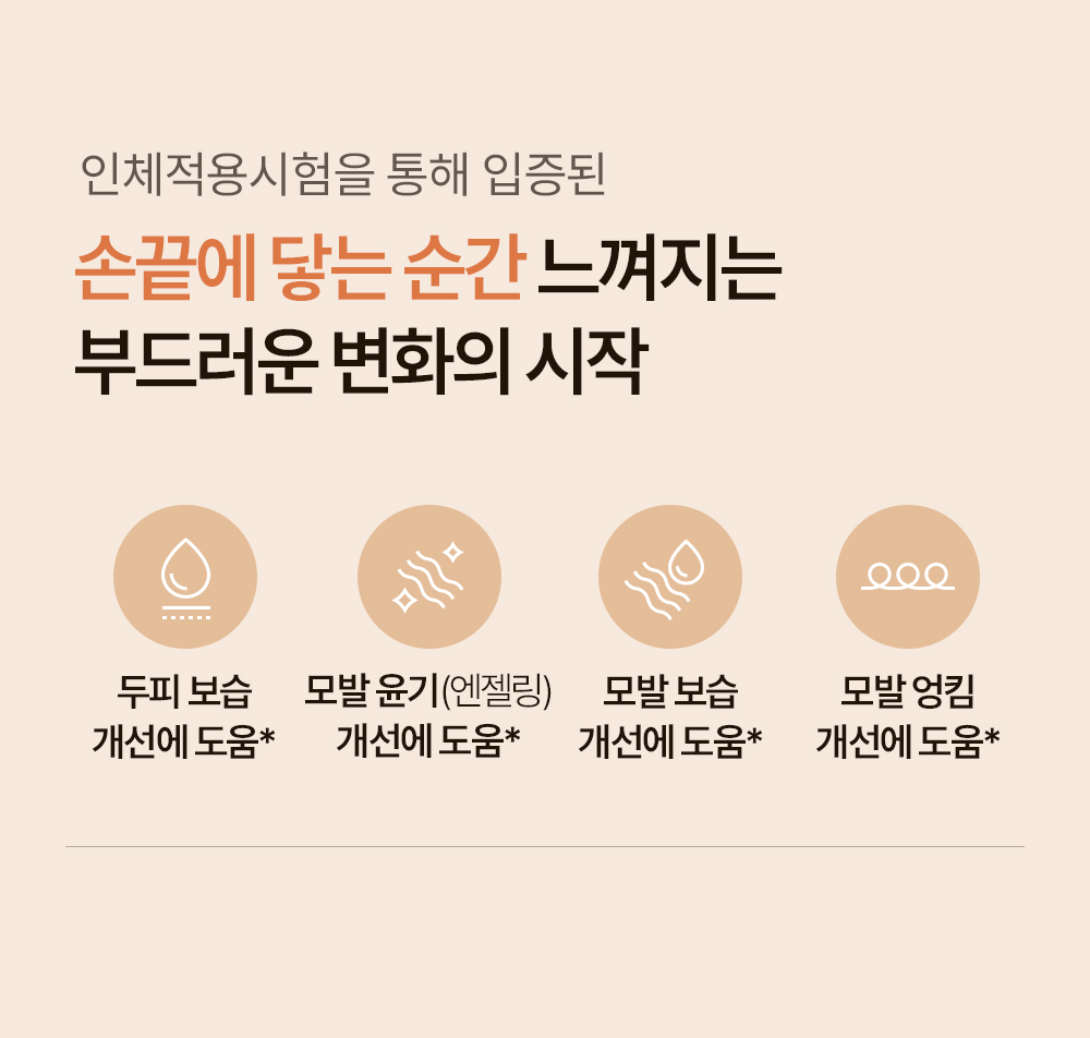 c56afedb-c02e-4880-baf6-c61a00482af2