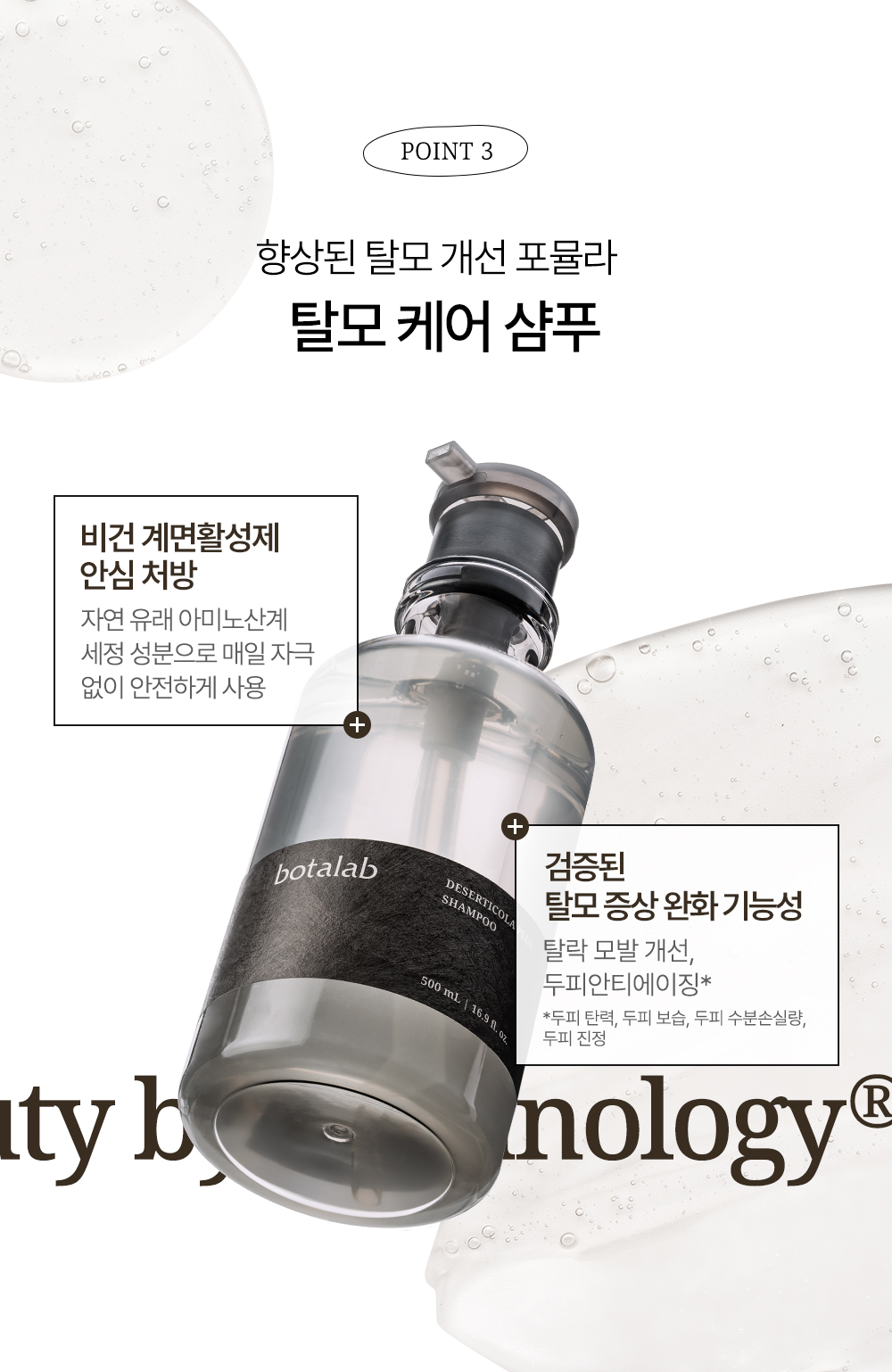 d7791194-c967-4675-800b-b4002d7a62b4