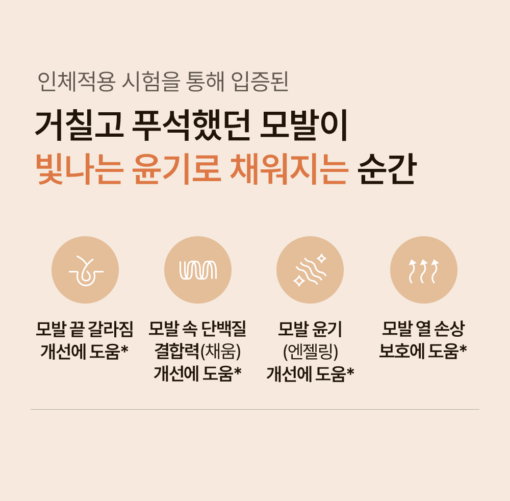 d7bdd73d-7365-43a4-9749-451bae6736a3