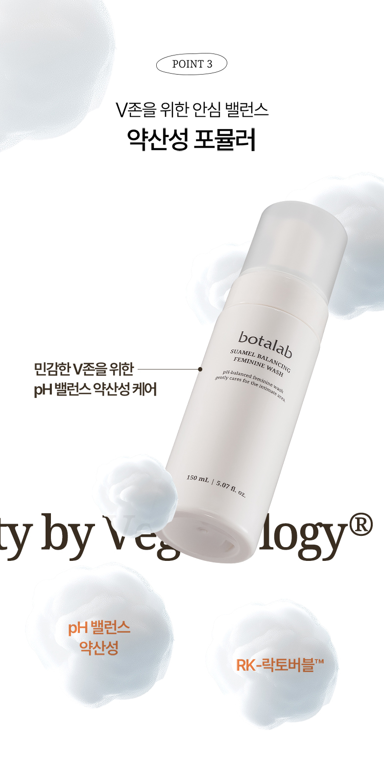 e16040e9-a1b4-4036-92e3-1b669aac4570