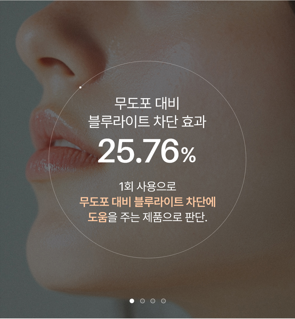 e447fc0d-e761-4ef7-9243-df9a5a0881f5