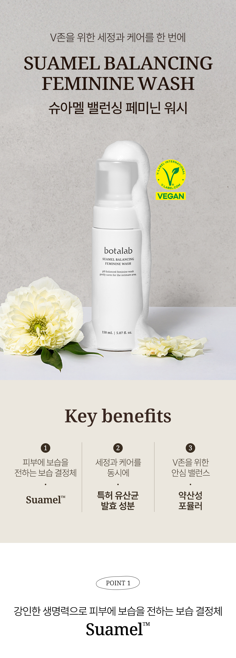 f246e3d2-1084-422d-b5f5-86bced6d98d2