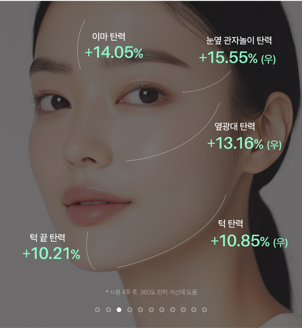 f395bf3c-39cb-494c-bac2-c92bddd92413