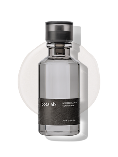 데저티콜라 플러스 컨디셔너